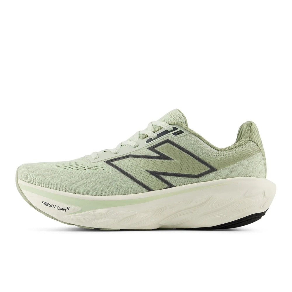 Size 7 - [NEW] Women's New Balance Fresh Foam X 1080 v14 Shoes Green W1080M14